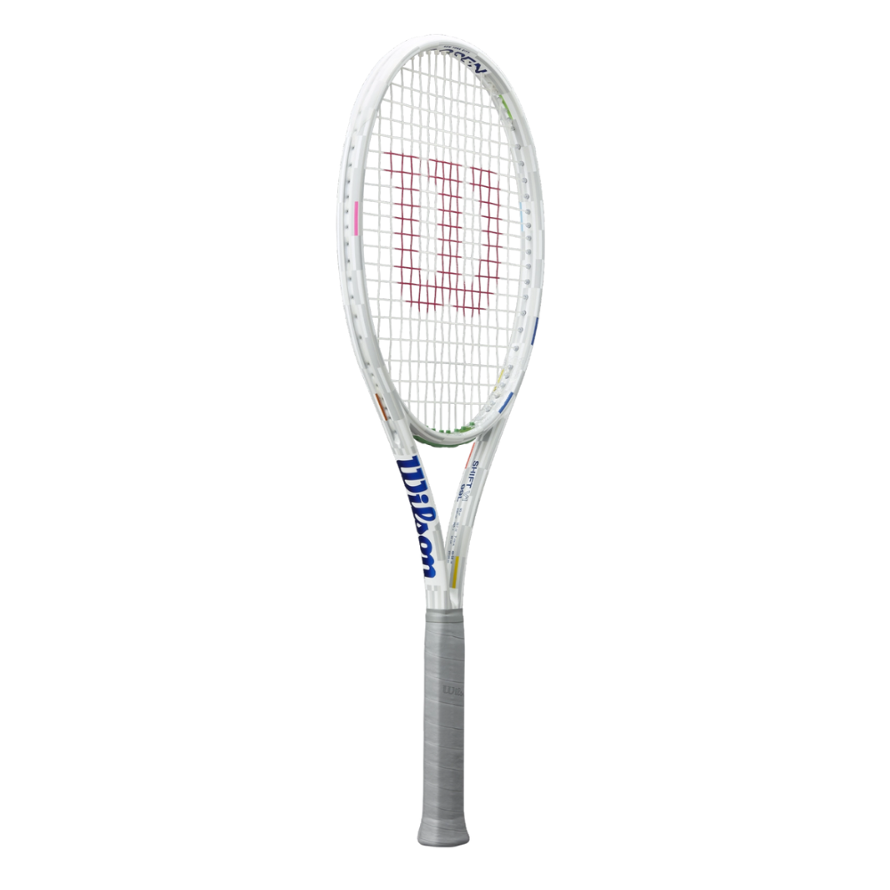 Wilson Tennis Racquet Shift 99L V1 Us Open 2025