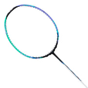 Li-ning Halbertec 7000 Twilight Purple Racket P-AYPW015-4V