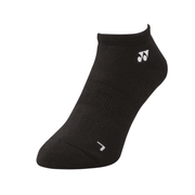 Yonex Japanese Paper Socks 19201YX Black
