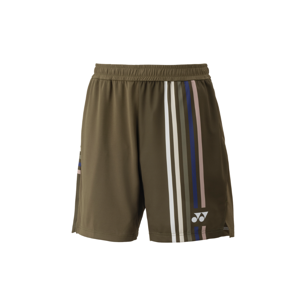 Yonex Men's Shorts 15205EX