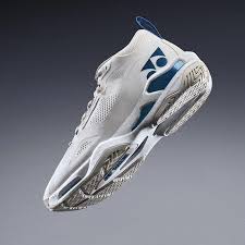 Yonex Grpht Thrttl Concept Shoes (Natural) - Limited One-Off Concept (UniSex)