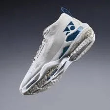 Yonex Grpht Thrttl Concept Shoes (Natural) - Limited One-Off Concept (UniSex)