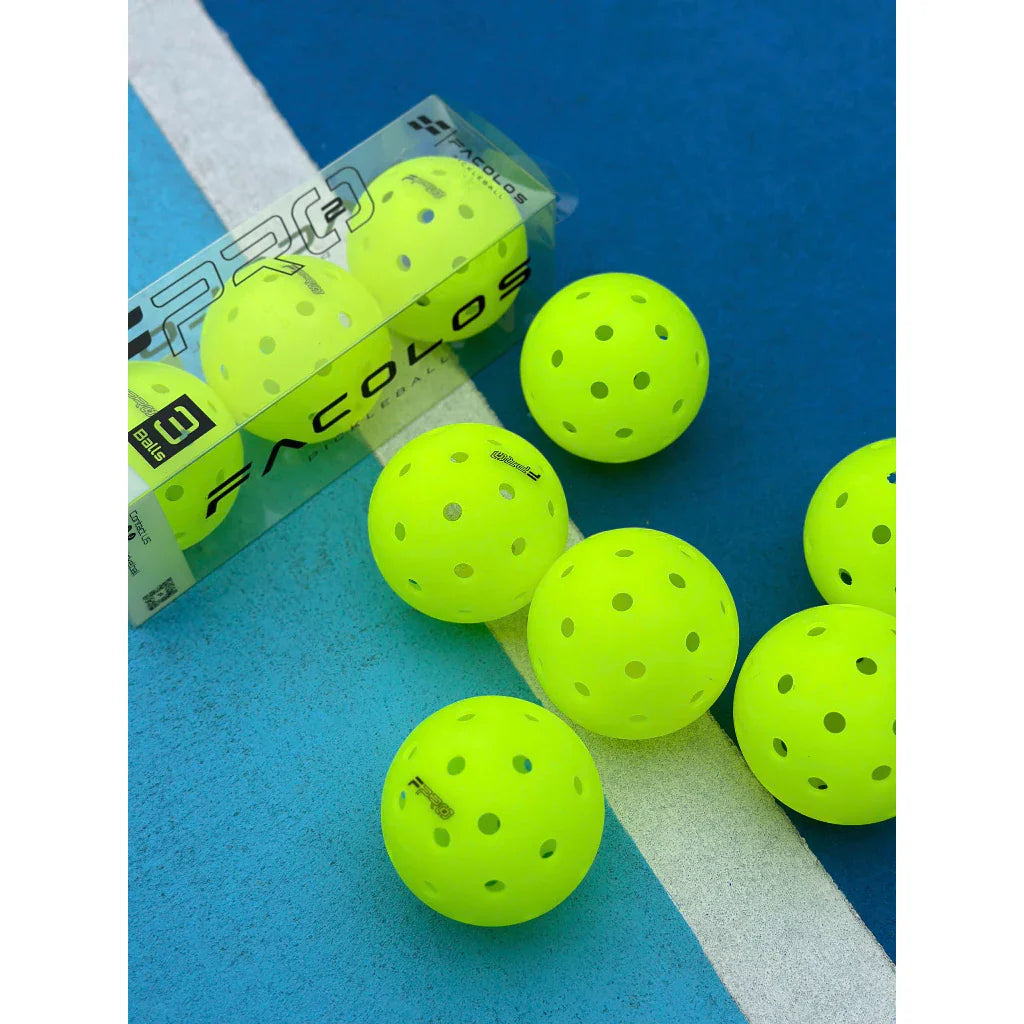 FPRO2-PickleBalls