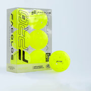 FPRO2-PickleBalls