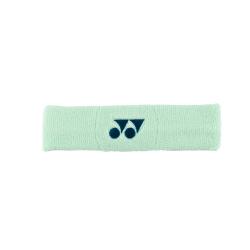 Yonex Sports Head Band (Unisex)