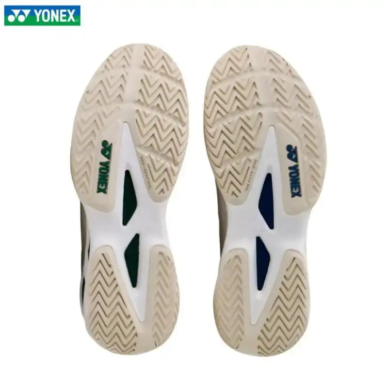 Yonex Grpht Thrttl Concept Shoes (Natural) - Limited One-Off Concept (UniSex)