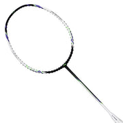 Li-Ning Halbertec Motor Badminton Racquet