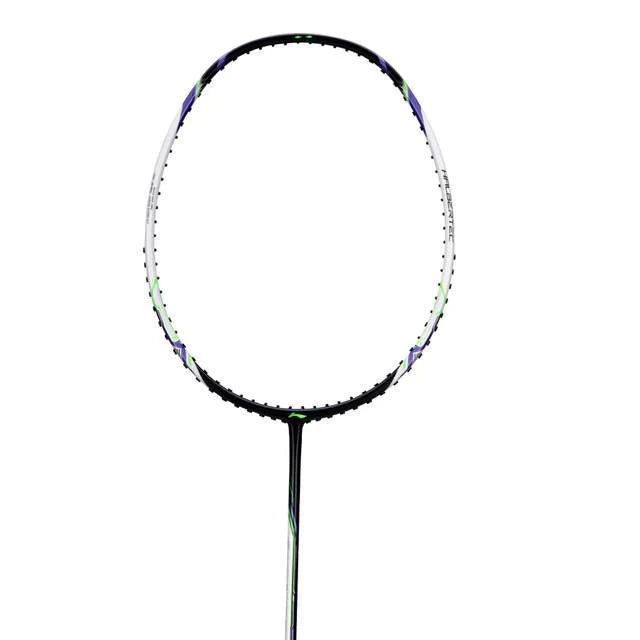 Li-Ning Halbertec Motor Badminton Racquet