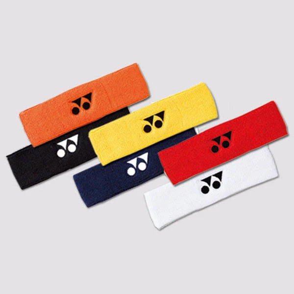 Yonex Sports Head Band (Unisex)
