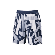 Yonex Men's Shorts 15203EX Dark Navy