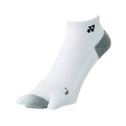 Yonex Japan socks 19170YX