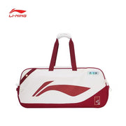 Li-Ning Limited Edition 2026 Year of Horse Badminton Racket Bag -ABLW069