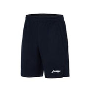 Li-Ning Men's Shorts AAPV107-1V - Black
