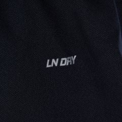 Li-Ning Men's Shorts AAPV107-1V - Black