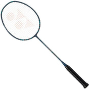 Yonex Nanoflare 800 GAME Badminton Racquet