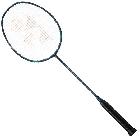 Yonex Nanoflare 800 GAME Badminton Racquet