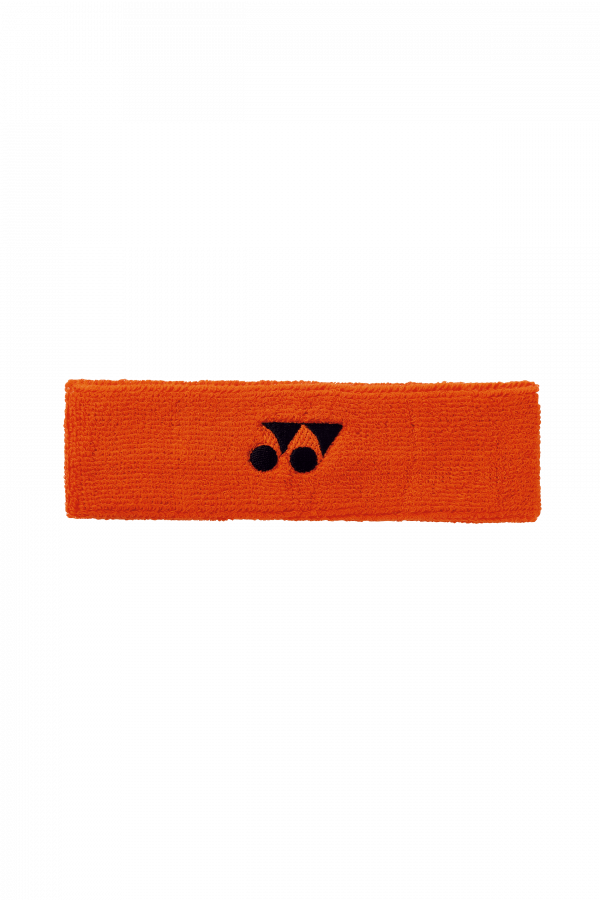 Yonex Sports Head Band (Unisex)