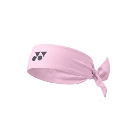 Yonex Headband s092-003 ||  Bandana Style