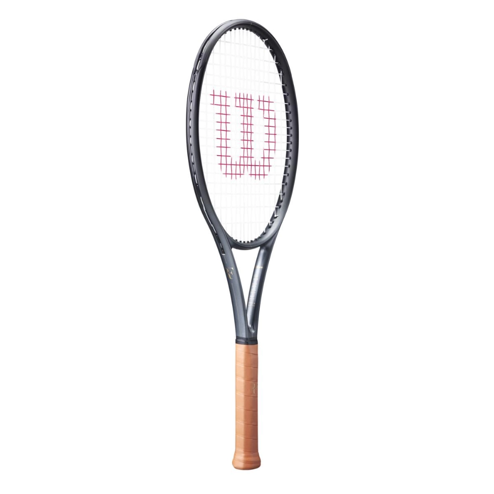 Wilson Tennis Racquet Rf 01 Laver Cup 2025