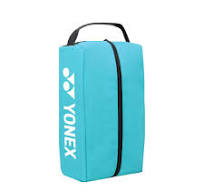 Yonex Shoe Bag (SB2-Q014-224-1032)