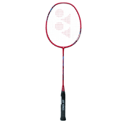 Yonex Astrox Lite 45i 4U/G5 Badminton Racquet