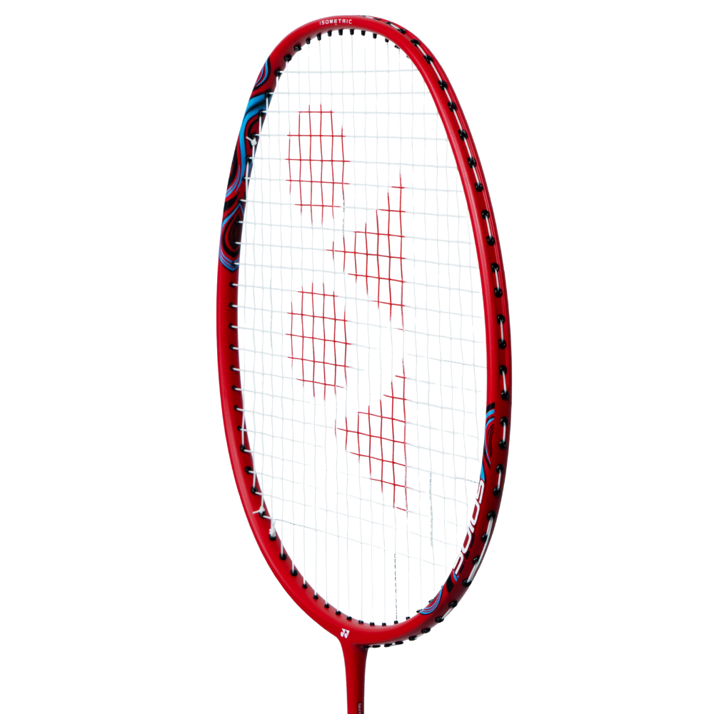 Yonex Astrox Lite 45i 4U/G5 Badminton Racquet