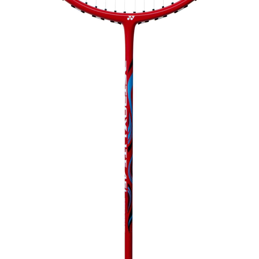 Yonex Astrox Lite 45i 4U/G5 Badminton Racquet