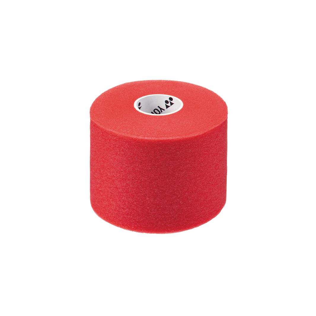 YONEX AC381 RED CUSHION WRAP FOR GRIP
