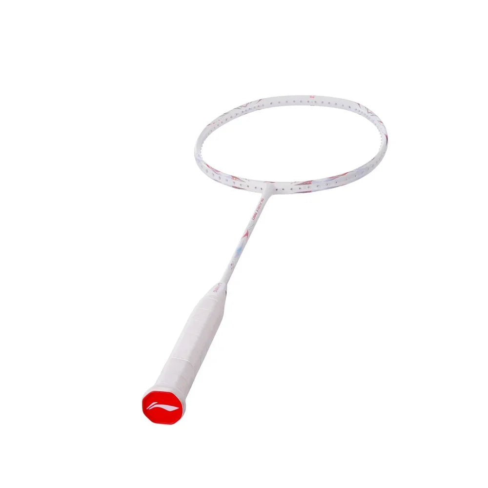 LI-NING BladeX 880 Badminton Racquet (Shida Chiharu)