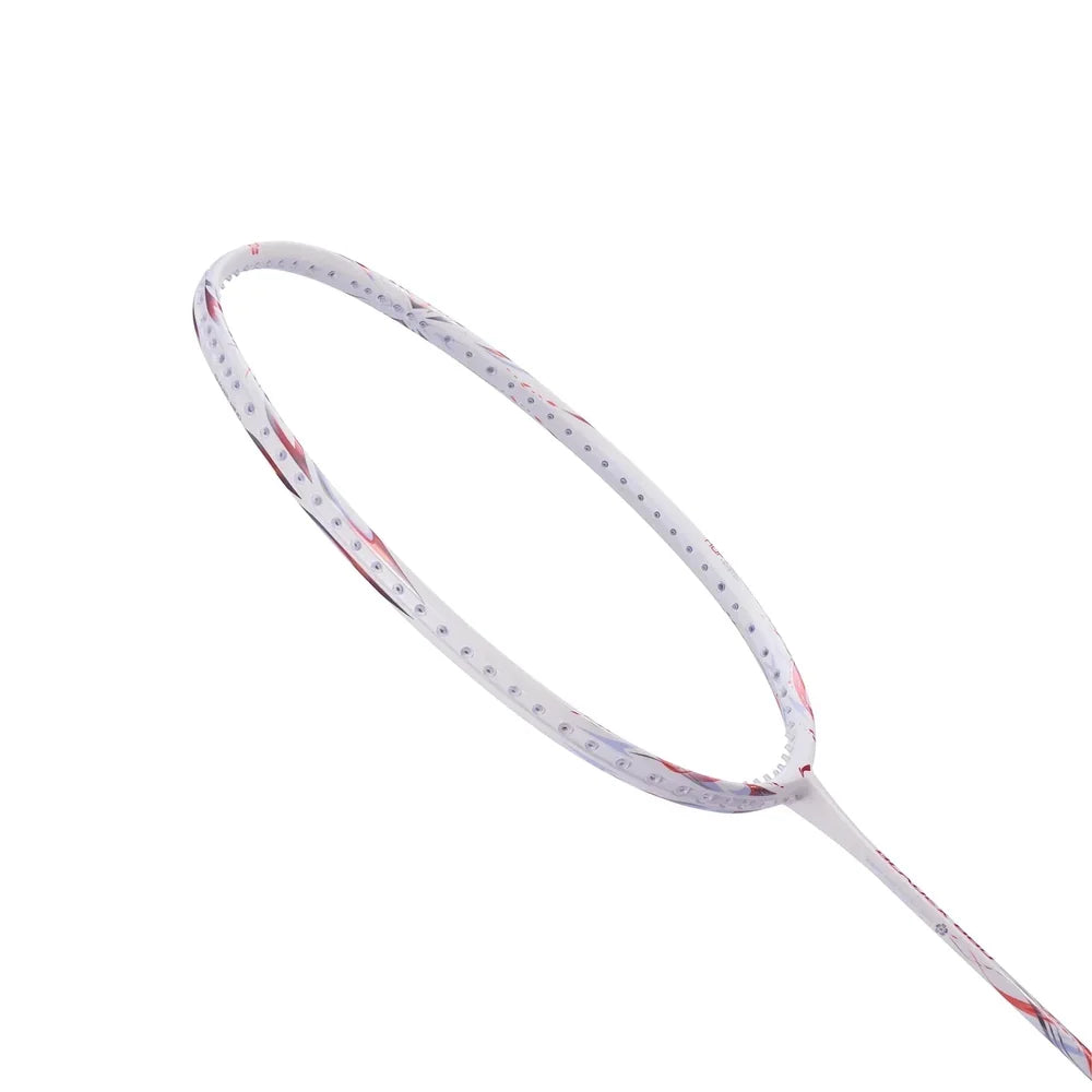 LI-NING BladeX 880 Badminton Racquet (Shida Chiharu)