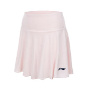 LI-NING WOMENS BADMINTON QUICK-DRY FIT SKIRT- ASKW174-3