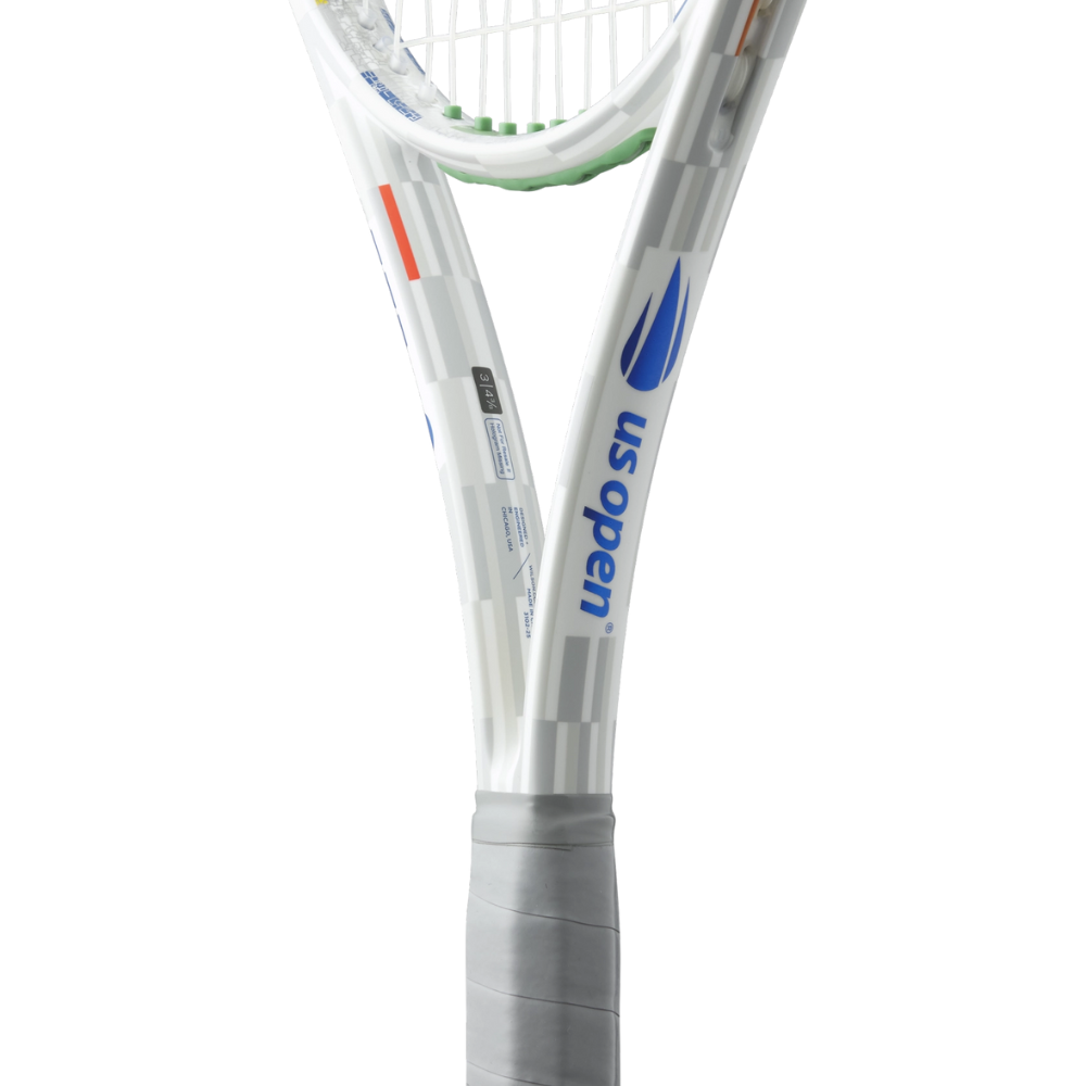 Wilson Tennis Racquet Shift 99L V1 Us Open 2025