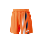 Yonex Men's Shorts 15205EX