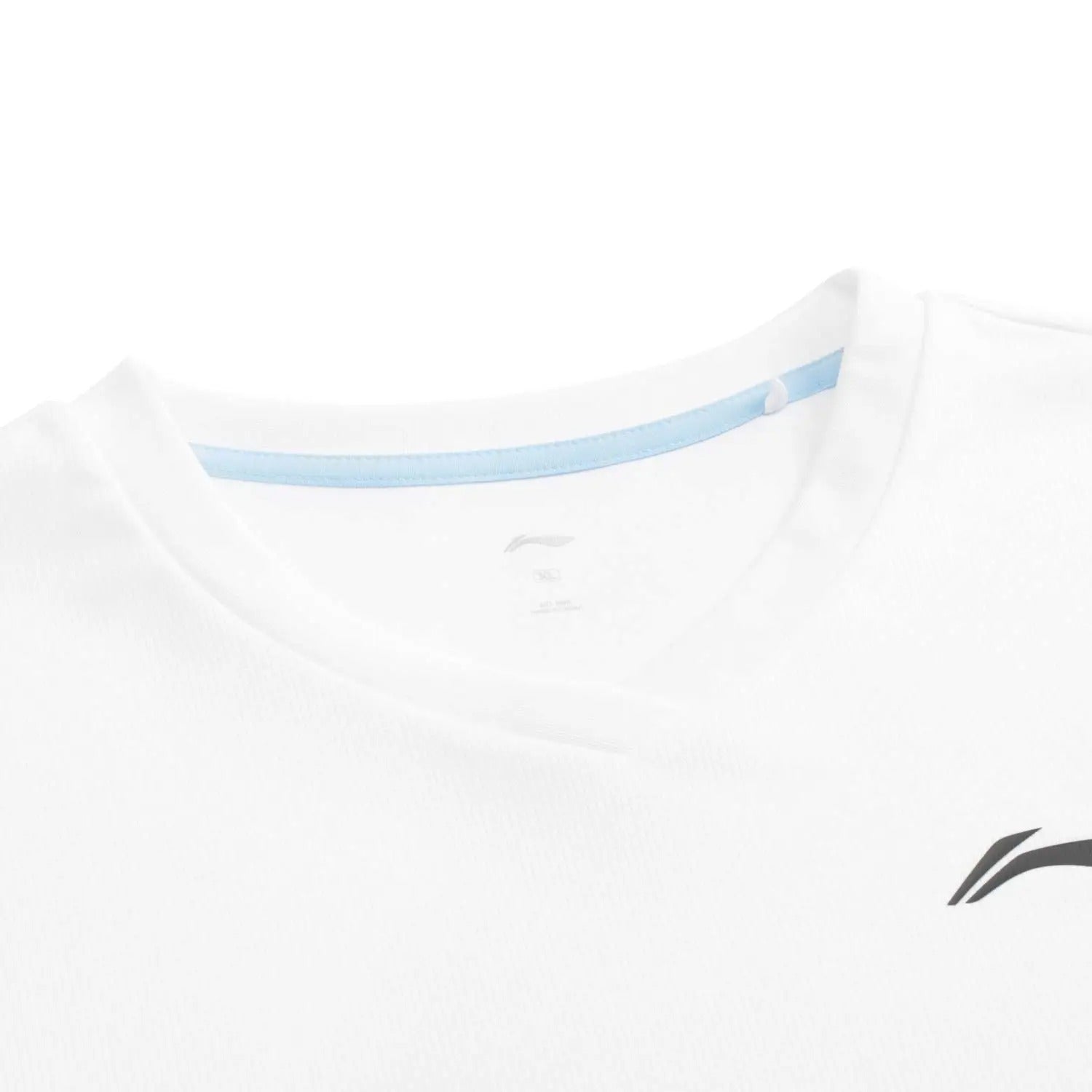 LI-NING UNISEX BADMINTON QUICK-DRY JERSEY T-SHIRT/SHORT SET - AATV013-2