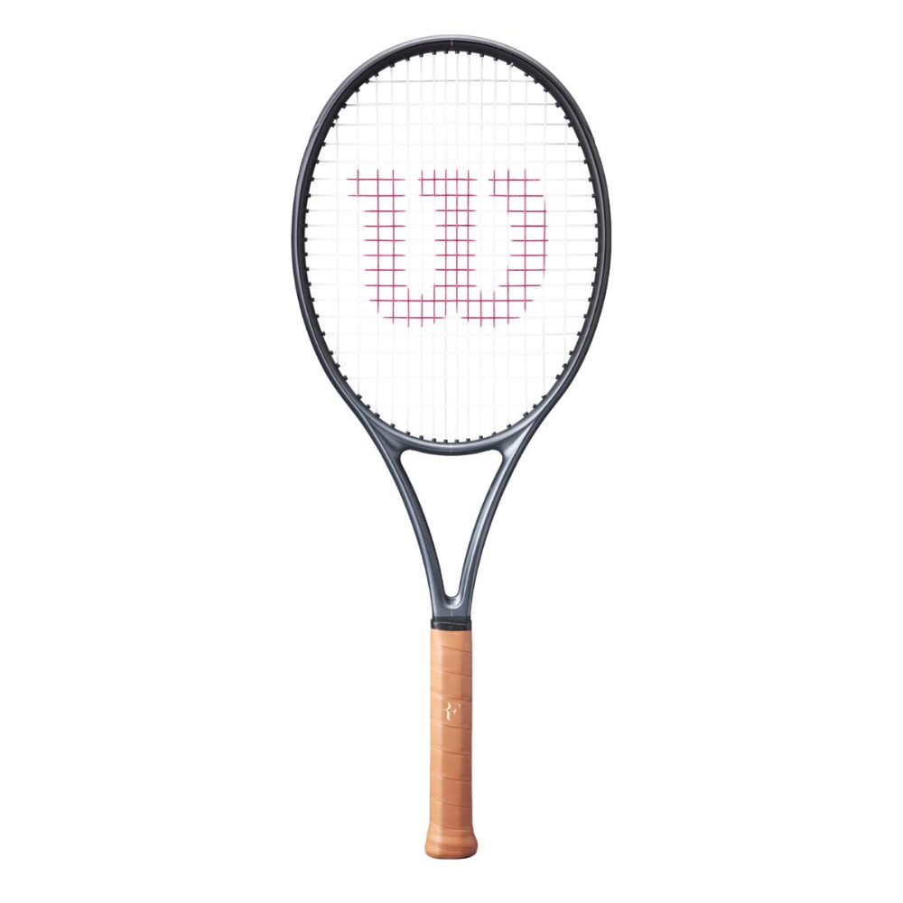 Wilson Tennis Racquet Rf 01 Laver Cup 2025