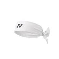 Yonex Headband s092-003 ||  Bandana Style