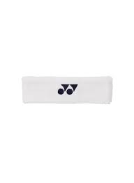 Yonex Sports Head Band (Unisex)