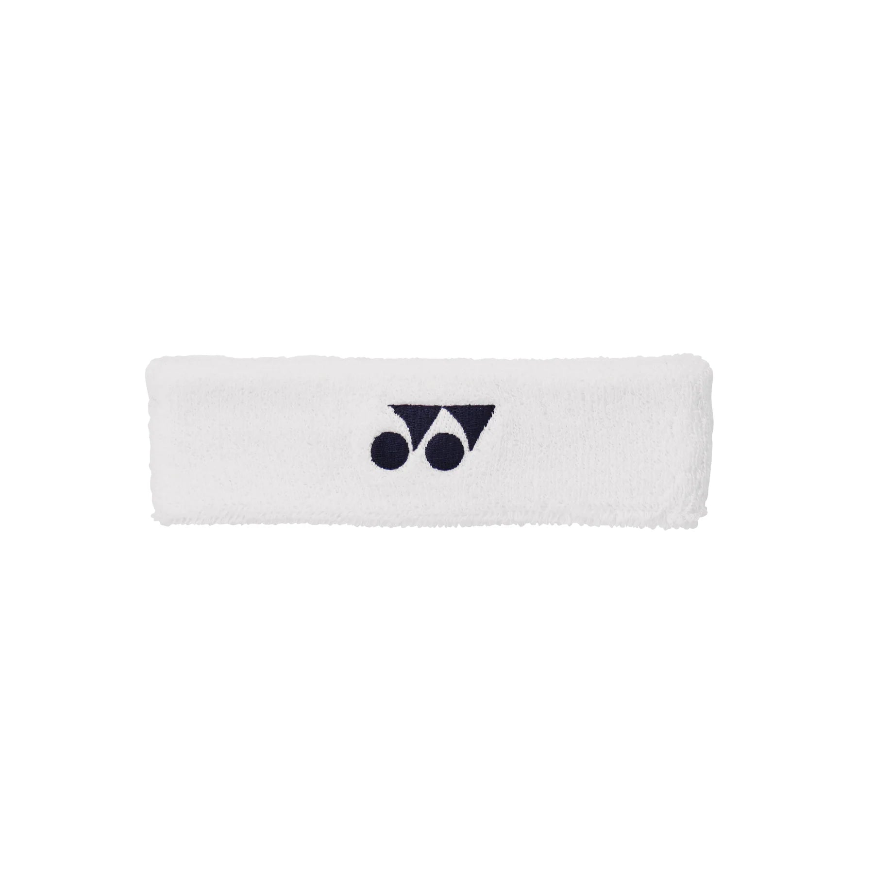 Yonex Sports Head Band (Unisex)