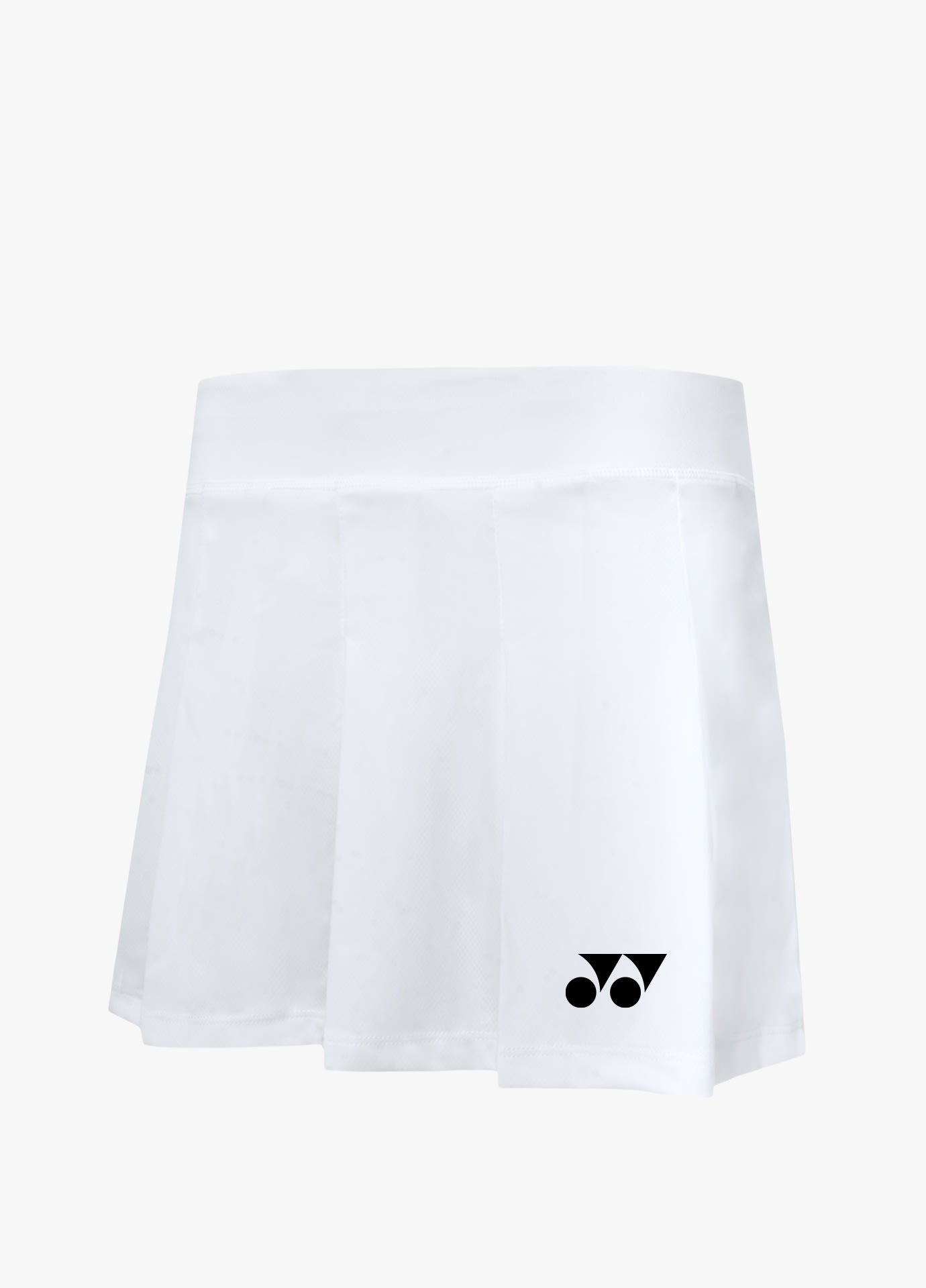 Yonex Girls Badminton / Tennis Skirt