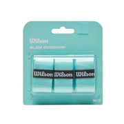 Wilson Slam overgrip 3 in 1