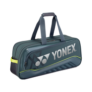 Yonex Expert Tournament Bag VA BA02531VEX Steel Gray