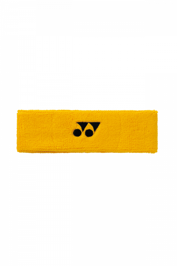 Yonex Sports Head Band (Unisex)