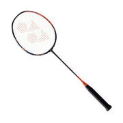 Yonex Astrox 77 PRO Badminton Racquet (High Orange)