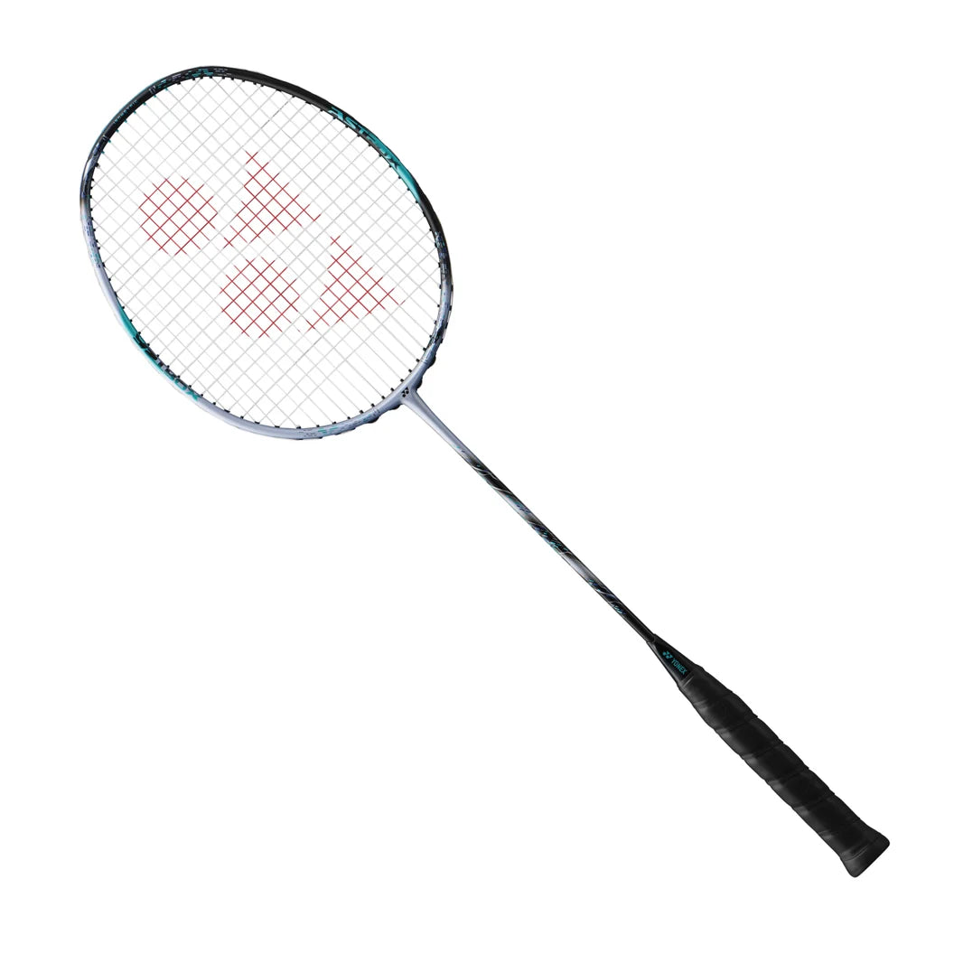 Yonex Astrox 88S PRO  Badminton Racquet 4UG5