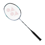 Yonex Astrox 88S PRO  Badminton Racquet 4UG5