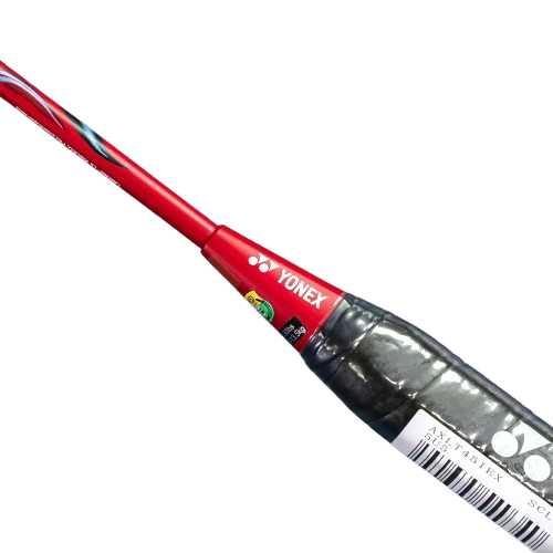 Yonex Astrox Lite 45i 4U/G5 Badminton Racquet