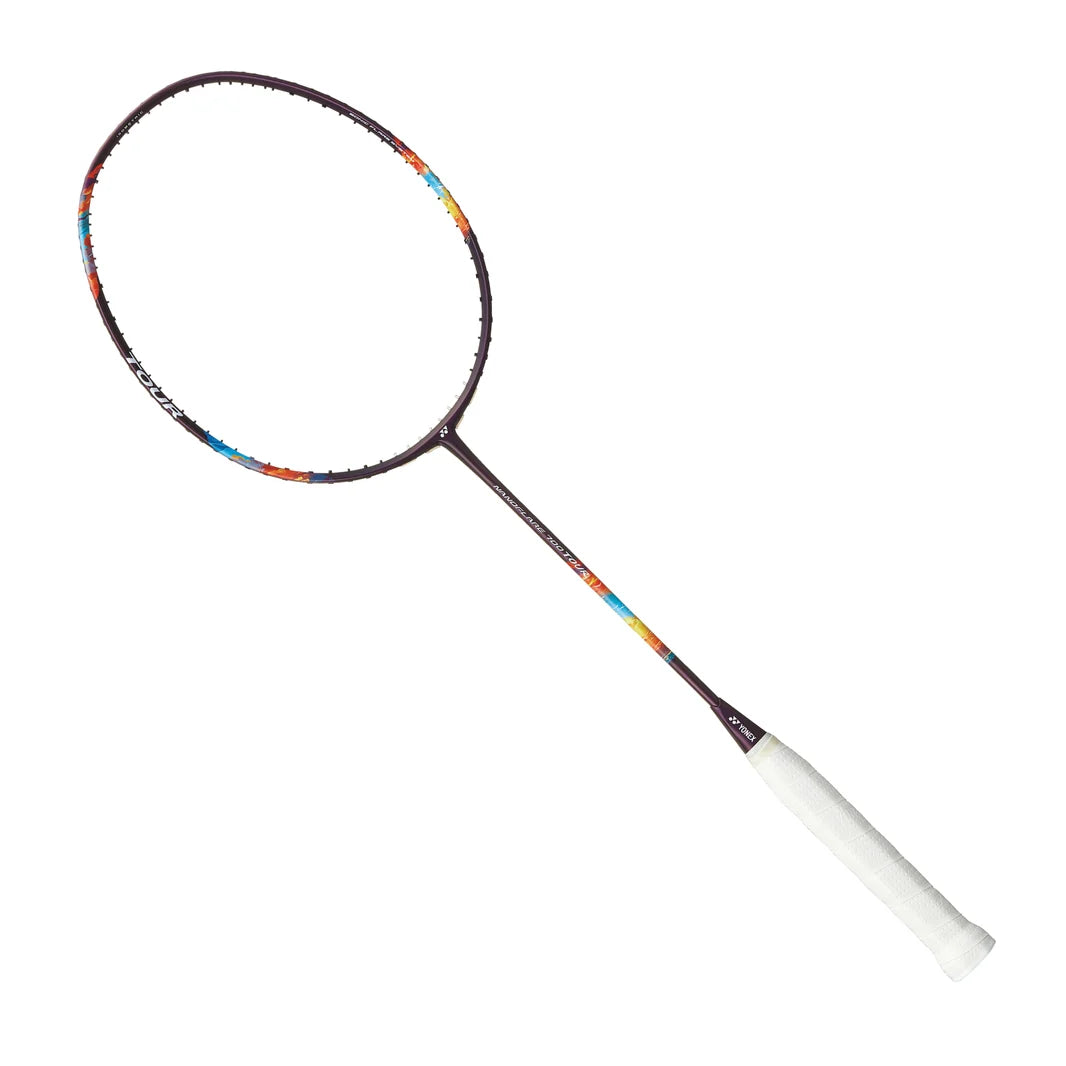 Yonex Nanoflare 700 Tour Badminton Racquet 4UG5