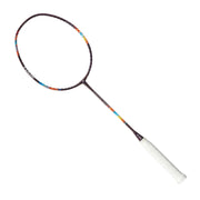 Yonex Nanoflare 700 Tour Badminton Racquet 4UG5
