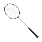 Yonex Nanoflare 800 Tour Badminton Racquet