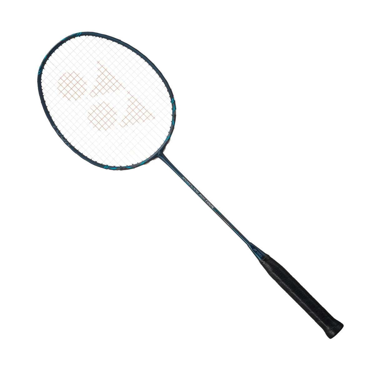 Yonex Nanoflare 800 Tour Badminton Racquet